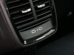 Škoda Scala - fotka číslo 24
