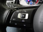 Volkswagen Golf - fotka číslo 14