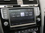 Volkswagen Golf - fotka číslo 18