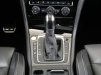Volkswagen Golf - fotka číslo 23