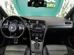 Volkswagen Golf - fotka číslo 4