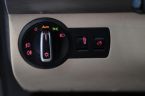Volkswagen Touran - fotka číslo 12