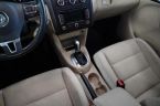 Volkswagen Touran - fotka číslo 21