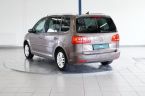 Volkswagen Touran - fotka číslo 6