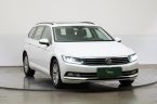 Volkswagen Passat - fotka číslo 7