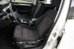 Volkswagen Passat - fotka číslo 10