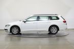 Volkswagen Passat - fotka číslo 2