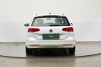 Volkswagen Passat - fotka číslo 5