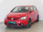 Volkswagen Golf - fotka číslo 0