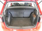 Volkswagen Golf - fotka číslo 21