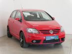 Volkswagen Golf - fotka číslo 7