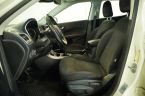 Jeep Compass - fotka číslo 11