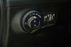 Jeep Compass - fotka číslo 13