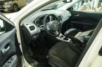 Jeep Compass - fotka číslo 5