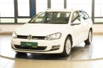 Volkswagen Golf - fotka číslo 0