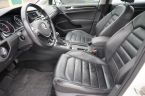 Volkswagen Golf - fotka číslo 9