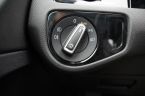 Volkswagen Golf - fotka číslo 10