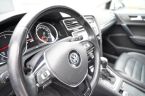 Volkswagen Golf - fotka číslo 11