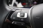 Volkswagen Golf - fotka číslo 12