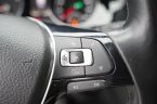 Volkswagen Golf - fotka číslo 13
