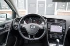 Volkswagen Golf - fotka číslo 14