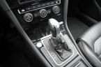 Volkswagen Golf - fotka číslo 18