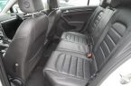Volkswagen Golf - fotka číslo 19