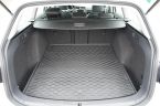 Volkswagen Golf - fotka číslo 20