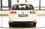 Volkswagen Golf - fotka číslo 3