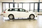 Volkswagen Golf - fotka číslo 5