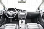 Volkswagen Golf - fotka číslo 8