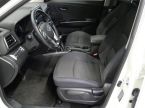 SsangYong Tivoli - fotka číslo 10