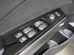 SsangYong Tivoli - fotka číslo 11