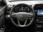 SsangYong Tivoli - fotka číslo 12