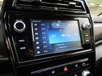 SsangYong Tivoli - fotka číslo 14