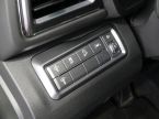 SsangYong Tivoli - fotka číslo 18