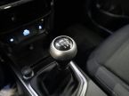 SsangYong Tivoli - fotka číslo 19