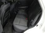 SsangYong Tivoli - fotka číslo 21