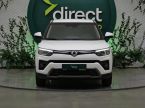 SsangYong Tivoli - fotka číslo 3