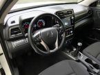 SsangYong Tivoli - fotka číslo 4