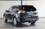 Nissan X-Trail - fotka číslo 2