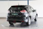 Nissan X-Trail - fotka číslo 3