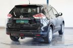 Nissan X-Trail - fotka číslo 1