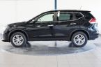 Nissan X-Trail - fotka číslo 2