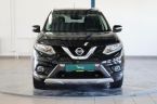 Nissan X-Trail - fotka číslo 3