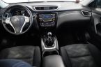 Nissan X-Trail - fotka číslo 4