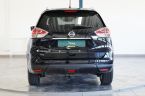 Nissan X-Trail - fotka číslo 5