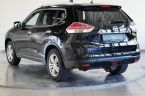 Nissan X-Trail - fotka číslo 6