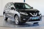 Nissan X-Trail - fotka číslo 7