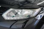 Nissan X-Trail - fotka číslo 8